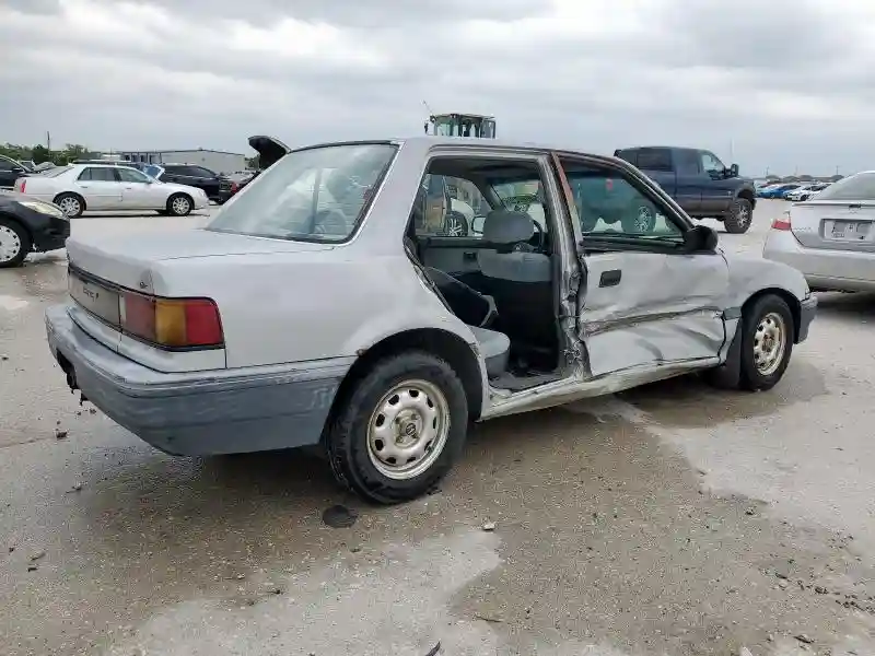 1HGED3546JA051457 1988 HONDA CIVIC-2