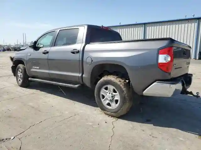 5TFDY5F14MX017954 2021 TOYOTA TUNDRA-1