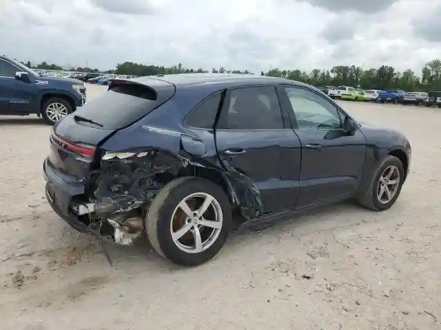 WP1AA2A56MLB14319 2021 PORSCHE MACAN-2
