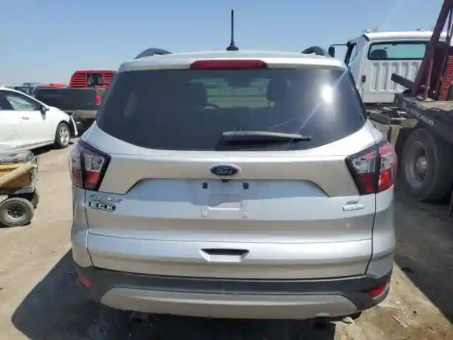 1FMCU0GD6JUA84714 2018 FORD ESCAPE-5