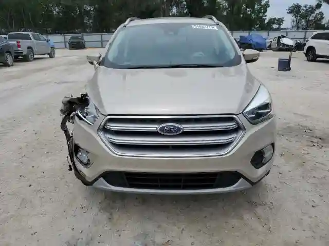 1FMCU0J95HUB96659 2017 FORD ESCAPE-4