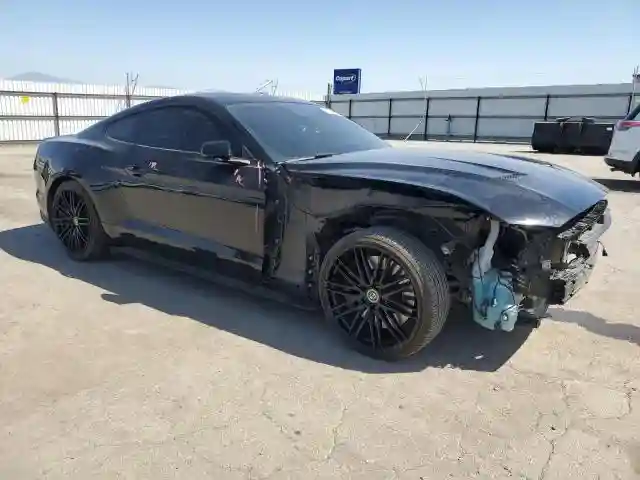 1FA6P8CF3L5177143 2020 FORD MUSTANG-3