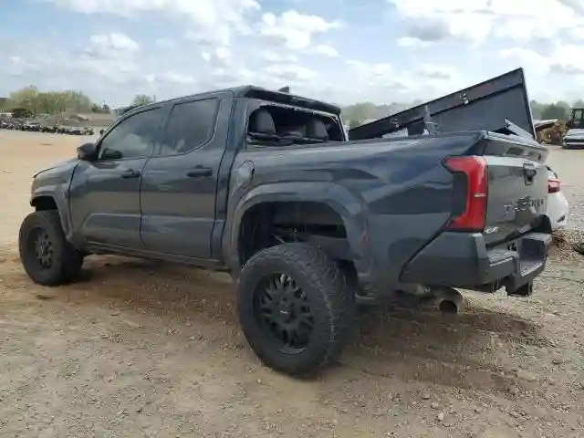 3TYKE5JN5RT004061 2024 TOYOTA TACOMA-1