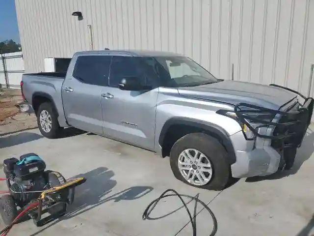 5TFLA5DB8PX127521 2023 TOYOTA TUNDRA-3