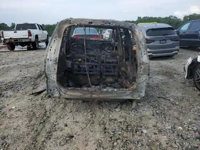 2C4RC1BG1HR705034 2017 CHRYSLER PACIFICA-5