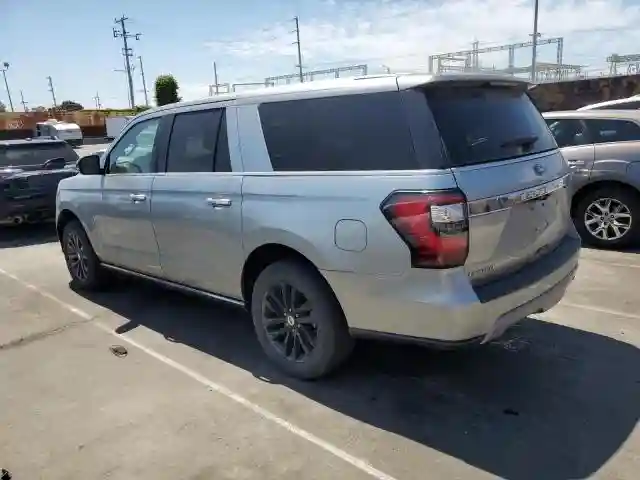 1FMJK2AT5LEA21495 2020 FORD EXPEDITION-1
