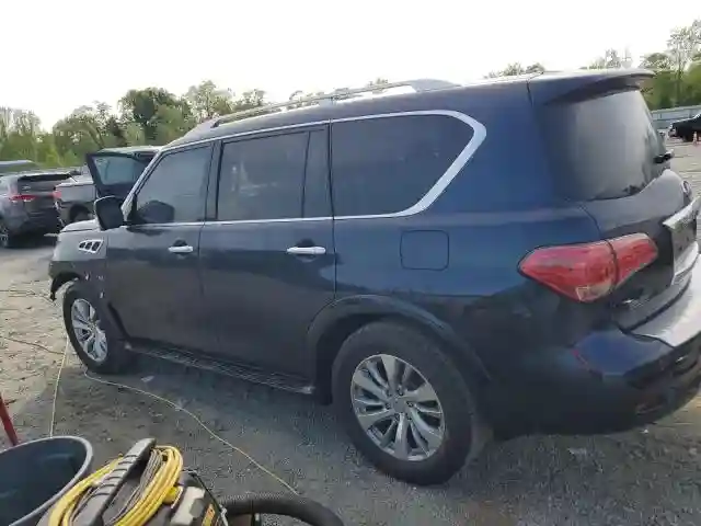 JN8AZ2ND8G9800816 2016 INFINITI QX80-1