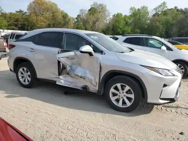 2T2BZMCA0GC002174 2016 LEXUS RX350-3