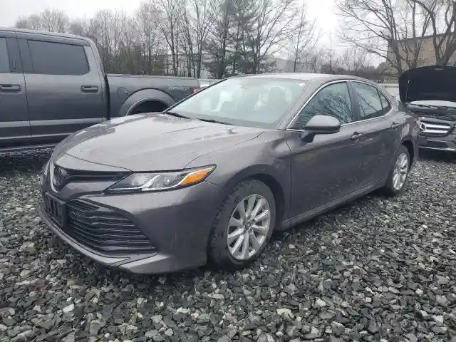 4T1C11AK4LU899096 2020 TOYOTA CAMRY-0