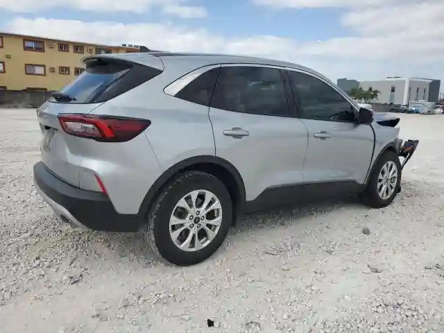 1FMCU0GN0PUB29941 2023 FORD ESCAPE ACT-2