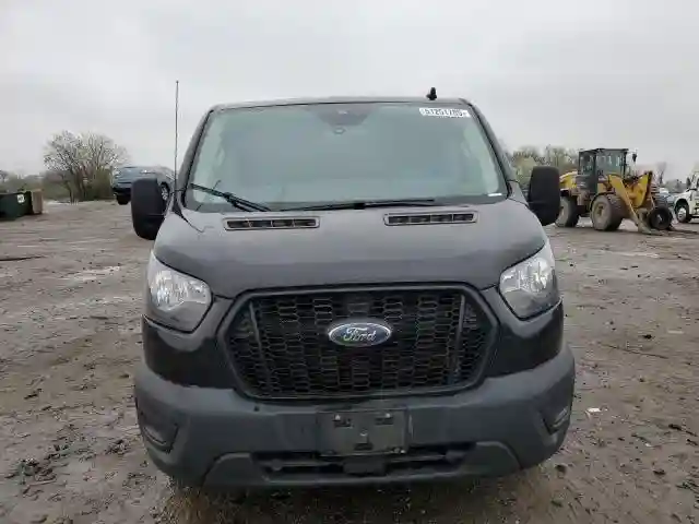 1FTYE1Y88NKA04667 2022 FORD TRANSIT-4