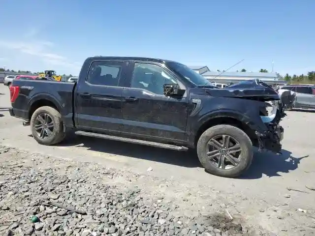 1FTFW1E58MFA06618 2021 FORD F-150-3