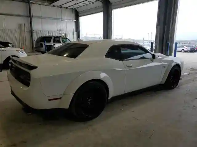2C3CDZFJ6KH625415 2019 DODGE CHALLENGER-2