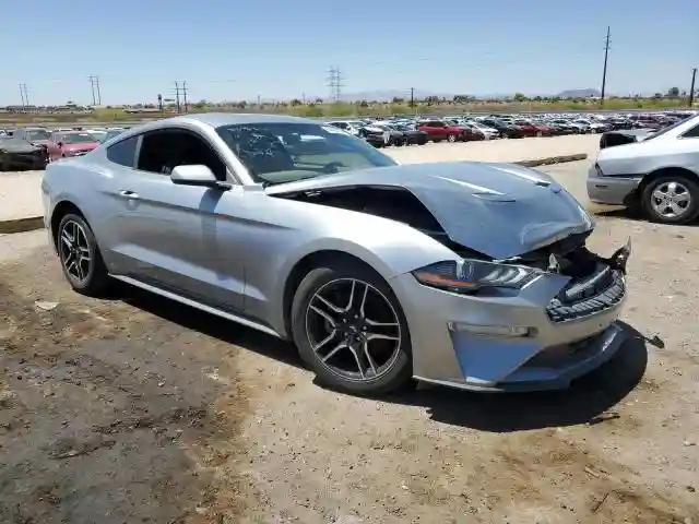 1FA6P8TH6L5132280 2020 FORD ALL MODELS-3