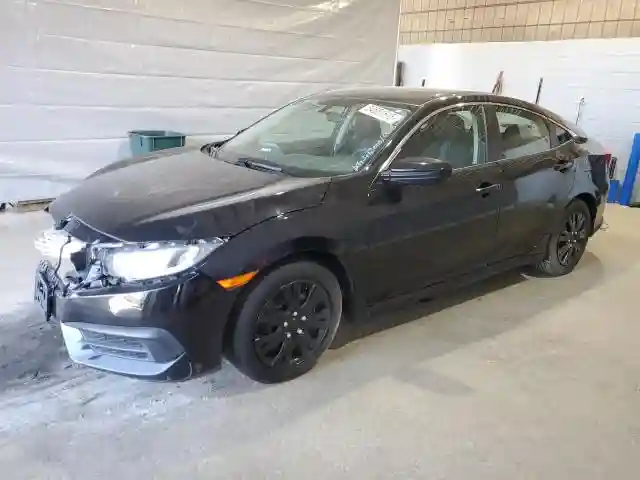 19XFC2F57GE239014 2016 HONDA CIVIC-0