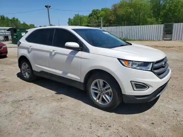 2FMPK3J83GBB70744 2016 FORD EDGE-3
