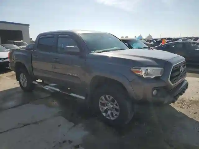 5TFAZ5CN6HX042545 2017 TOYOTA TACOMA-3