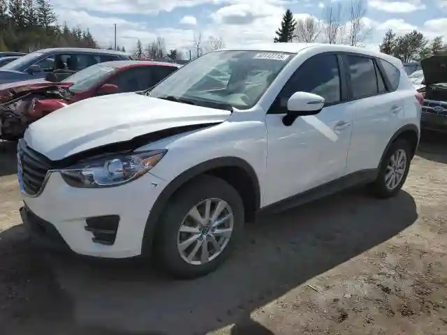 JM3KE2BY9G0804422 2016 MAZDA CX-5-0
