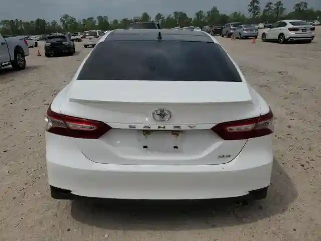 4T1F11AK9LU975747 2020 TOYOTA CAMRY-5