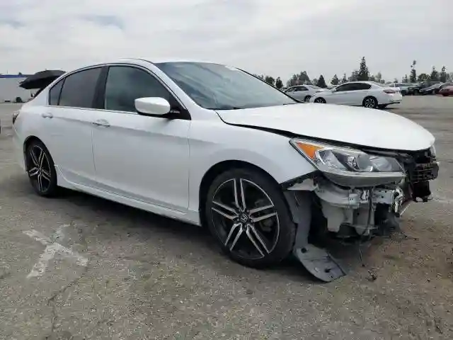 1HGCR2F57GA115007 2016 HONDA ACCORD-3