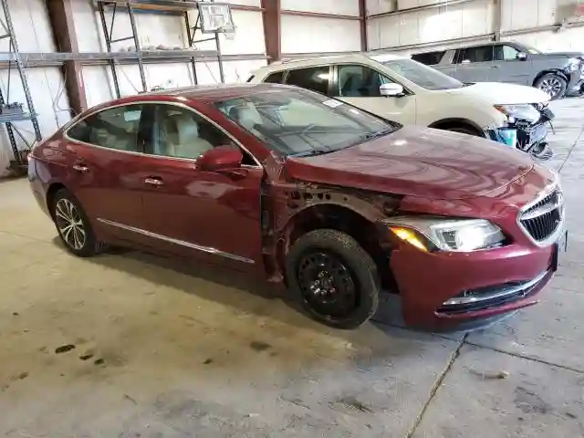 1G4ZR5SS3HU179448 2017 BUICK LACROSSE-3