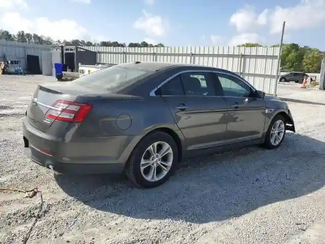 1FAHP2E88FG163929 2015 FORD TAURUS-2