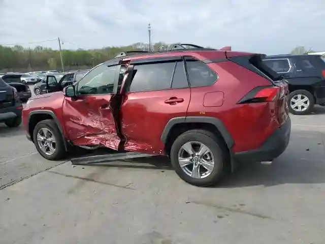 2T3P1RFV2RW424212 2024 TOYOTA RAV4-1