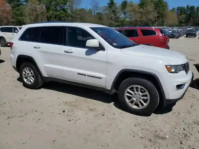 1C4RJFAG7JC351183 2018 JEEP GRAND CHEROKEE-3