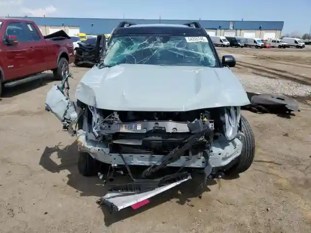 3FMCR9B60RRE39247 2024 FORD BRONCO-4