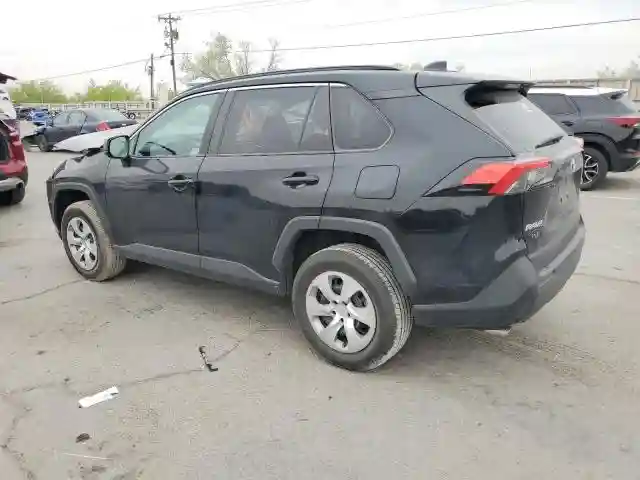 2T3H1RFVXLW068782 2020 TOYOTA RAV4-1