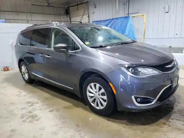 2C4RC1BG3JR355119 2018 CHRYSLER PACIFICA-3