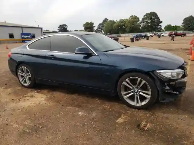 WBA4R7C59HK876442 2017 BMW 4 SERIES-3