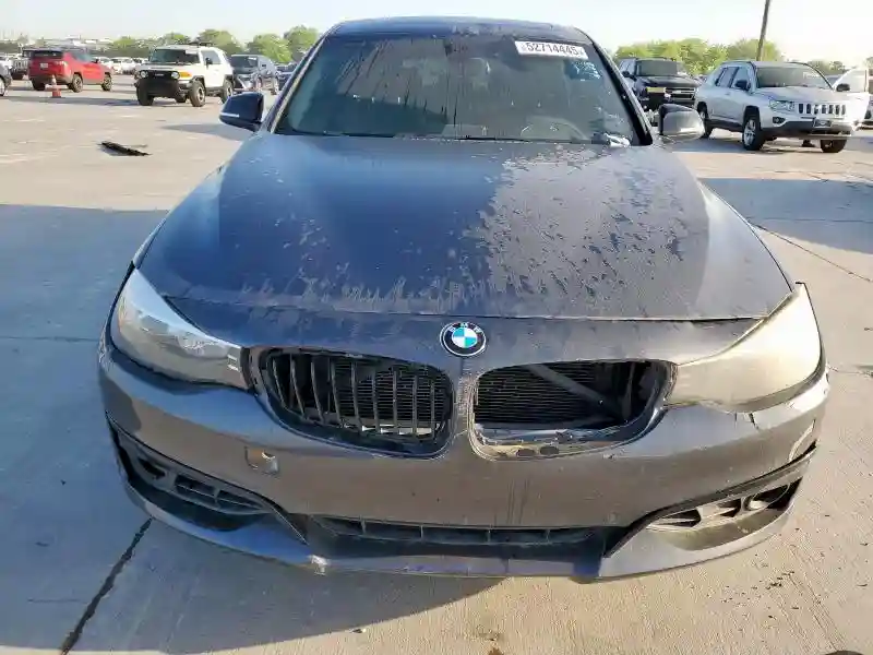 WBA3X5C56FD560634 2015 BMW 3 SERIES-4