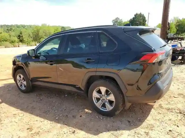 4T3LWRFV4RU126857 2024 TOYOTA RAV4-1
