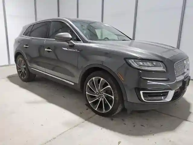 2LMPJ8LP2KBL56132 2019 LINCOLN NAUTILUS-3