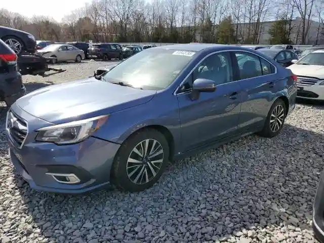 4S3BNAF67J3018913 2018 SUBARU LEGACY-0