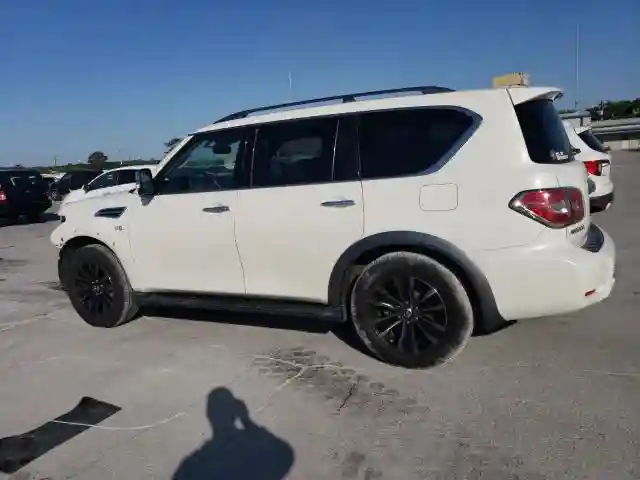 JN8AY2NF8J9332582 2018 NISSAN ARMADA-1