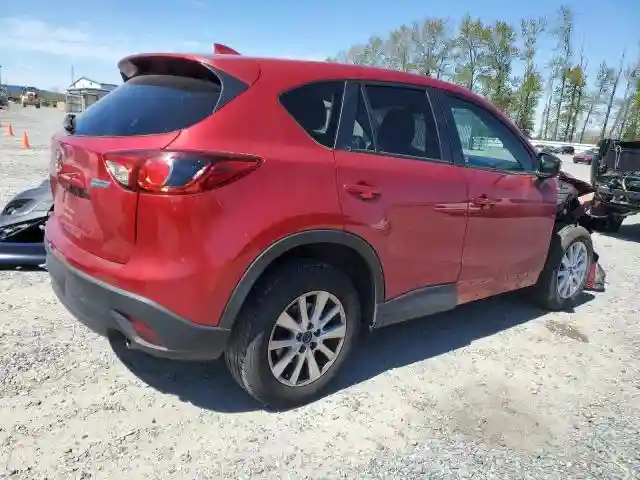 JM3KE4CY7G0762455 2016 MAZDA CX-5-2