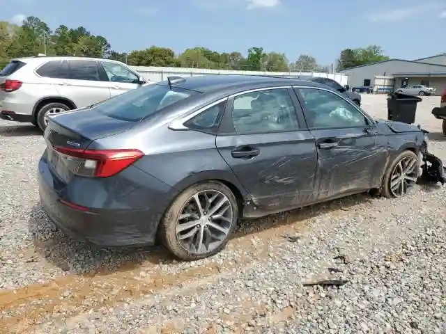2HGFE1F96NH315994 2022 HONDA CIVIC-2