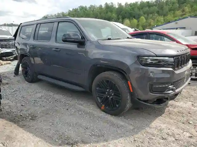 1C4SJVBP7PS553448 2023 JEEP WAGONEER-3