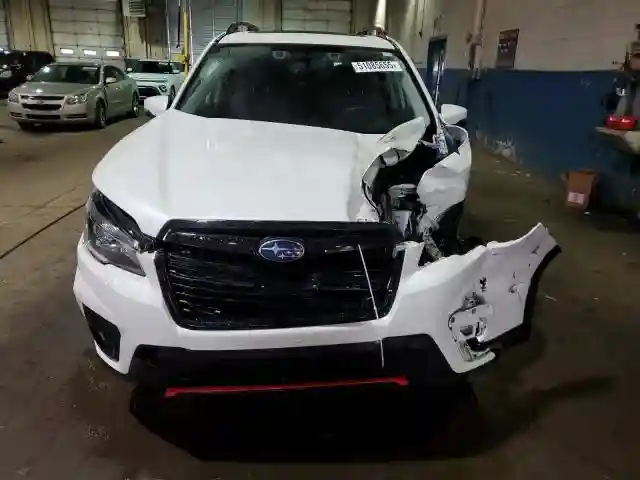 JF2SKARC1LH596054 2020 SUBARU FORESTER-4