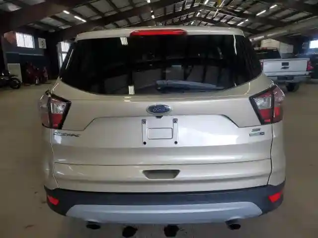 1FMCU9GD8HUE50686 2017 FORD ESCAPE-5