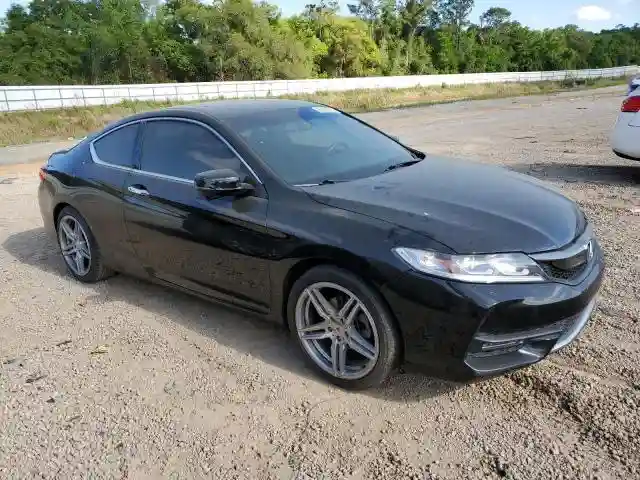 1HGCT2A80GA001451 2016 HONDA ACCORD-3