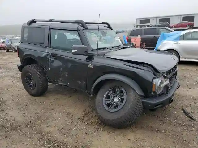 1FMDE2AP5RLA71325 2024 FORD BRONCO WIL-3