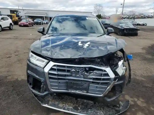 WA1BNAFY9L2017881 2020 AUDI Q5-4