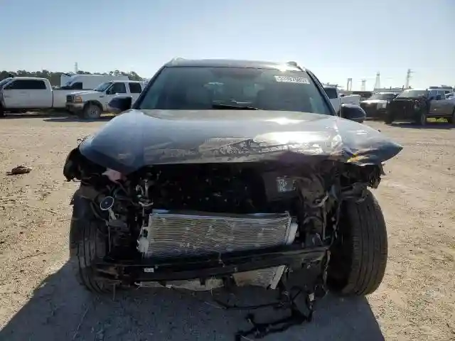 KM8R5DGE0RU720076 2024 HYUNDAI PALISADE-4