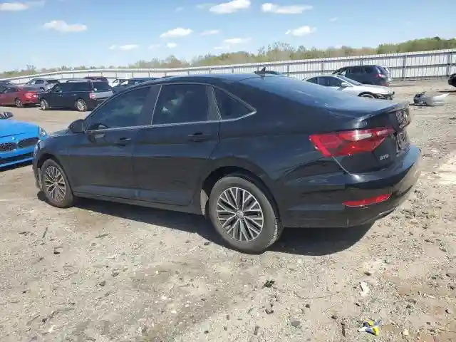 3VWCB7BU9LM027339 2020 VOLKSWAGEN JETTA-1