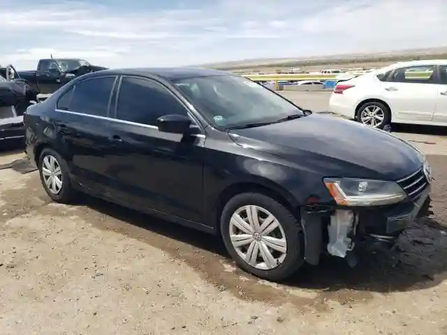 3VW2B7AJ6HM375349 2017 VOLKSWAGEN JETTA-3