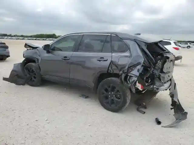 2T3H1RFV5RC267135 2024 TOYOTA RAV4-1