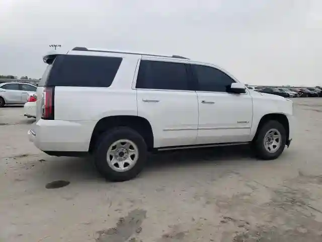 1GKS1CKJXJR205937 2018 GMC YUKON-2